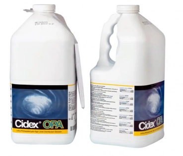 cidex-opa-3-8-liter